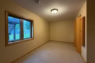 24251 315th Ave, Long Prairie, MN 56347 - Photo 28