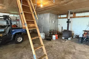 24251 315th Ave, Long Prairie, MN 56347 - Photo 48