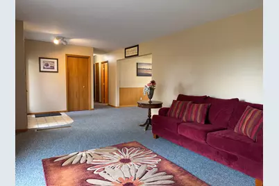 24251 315th Avenue, Long Prairie, MN 56347 - Photo 18