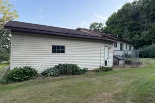 24251 315th Ave, Long Prairie, MN 56347 - Photo 8