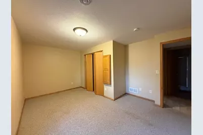 24251 315th Avenue, Long Prairie, MN 56347 - Photo 32