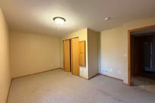 24251 315th Ave, Long Prairie, MN 56347 - Photo 32