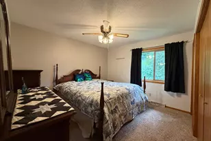 24251 315th Ave, Long Prairie, MN 56347 - Photo 22