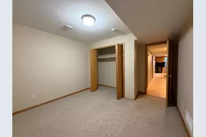 24251 315th Avenue, Long Prairie, MN 56347 - Photo 30