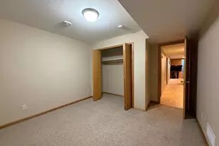 24251 315th Ave, Long Prairie, MN 56347 - Photo 30