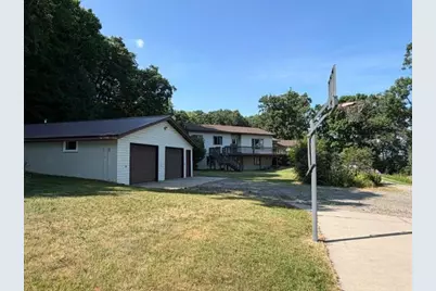 24251 315th Avenue, Long Prairie, MN 56347 - Photo 44