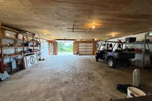 24251 315th Ave, Long Prairie, MN 56347 - Photo 46