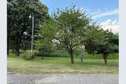 24251 315th Avenue, Long Prairie, MN 56347 - Photo 40