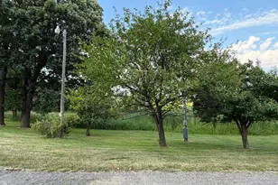 24251 315th Ave, Long Prairie, MN 56347 - Photo 40