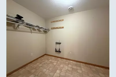 24251 315th Avenue, Long Prairie, MN 56347 - Photo 38