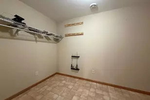24251 315th Ave, Long Prairie, MN 56347 - Photo 38