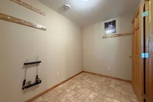 24251 315th Ave, Long Prairie, MN 56347 - Photo 34