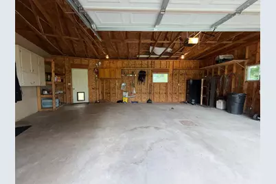 24251 315th Avenue, Long Prairie, MN 56347 - Photo 34