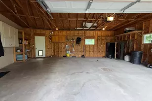24251 315th Ave, Long Prairie, MN 56347 - Photo 34