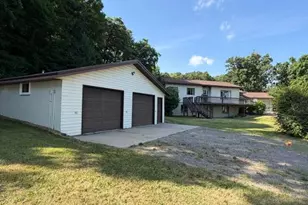 24251 315th Ave, Long Prairie, MN 56347 - Photo 1