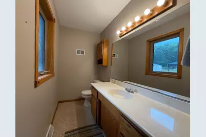 24251 315th Avenue, Long Prairie, MN 56347 - Photo 28