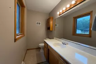 24251 315th Ave, Long Prairie, MN 56347 - Photo 28