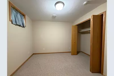 24251 315th Avenue, Long Prairie, MN 56347 - Photo 34