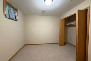 24251 315th Ave, Long Prairie, MN 56347 - Photo 34