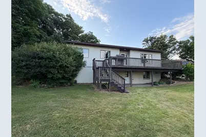 24251 315th Avenue, Long Prairie, MN 56347 - Photo 4