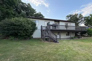 24251 315th Ave, Long Prairie, MN 56347 - Photo 4