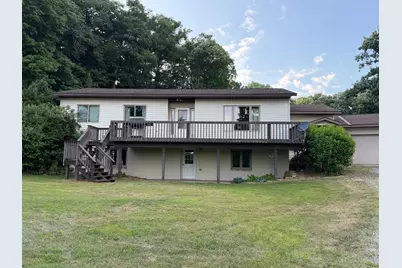 24251 315th Avenue, Long Prairie, MN 56347 - Photo 2