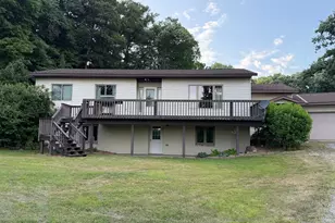 24251 315th Ave, Long Prairie, MN 56347 - Photo 2