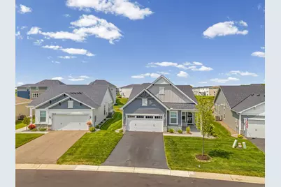 19532 103rd Avenue, Corcoran, MN 55374 - Photo 2
