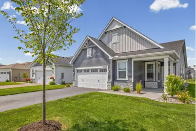 19532 103rd Avenue, Corcoran, MN 55374 - Photo 6