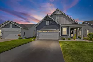 19532 103rd Ave, Corcoran, MN 55374 - Photo 1