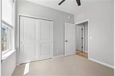 19532 103rd Avenue, Corcoran, MN 55374 - Photo 34
