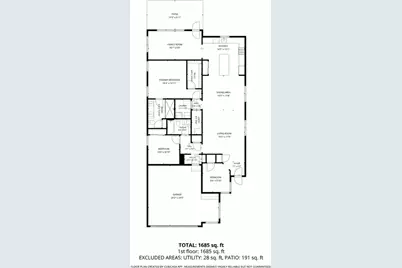 19532 103rd Avenue, Corcoran, MN 55374 - Photo 42