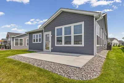 19532 103rd Avenue, Corcoran, MN 55374 - Photo 36