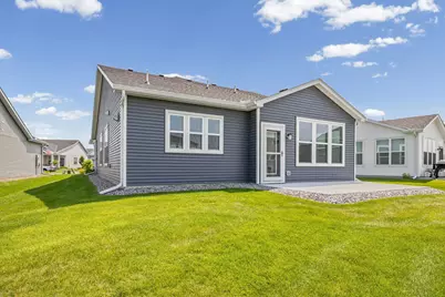 19532 103rd Avenue, Corcoran, MN 55374 - Photo 38