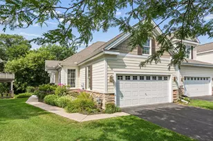 1452 Steeplechase Ln, Eagan, MN 55122 - Photo 2
