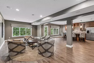 1452 Steeplechase Lane, Eagan, MN 55122 - Photo 44