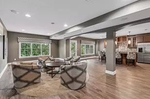 1452 Steeplechase Ln, Eagan, MN 55122 - Photo 44
