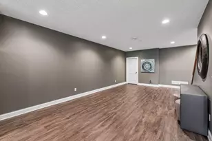 1452 Steeplechase Ln, Eagan, MN 55122 - Photo 36