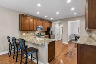 1452 Steeplechase Ln, Eagan, MN 55122 - Photo 16