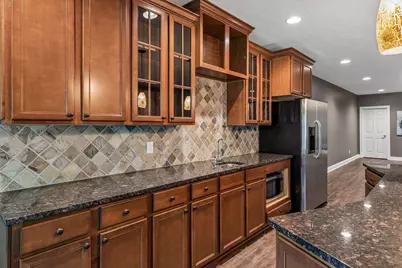 1452 Steeplechase Lane, Eagan, MN 55122 - Photo 40