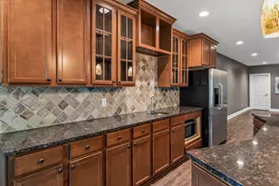 1452 Steeplechase Ln, Eagan, MN 55122 - Photo 40