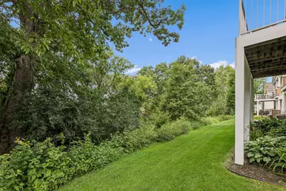 1452 Steeplechase Lane, Eagan, MN 55122 - Photo 48