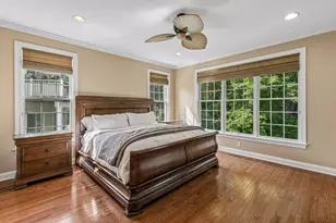 1452 Steeplechase Ln, Eagan, MN 55122 - Photo 28