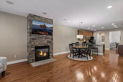 1452 Steeplechase Lane, Eagan, MN 55122 - Photo 24
