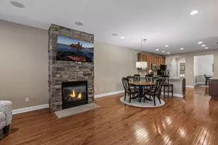 1452 Steeplechase Ln, Eagan, MN 55122 - Photo 24
