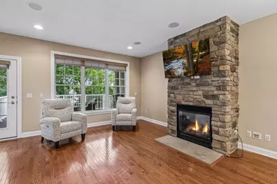 1452 Steeplechase Lane, Eagan, MN 55122 - Photo 22