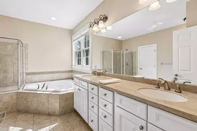 1452 Steeplechase Lane, Eagan, MN 55122 - Photo 30