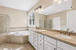 1452 Steeplechase Ln, Eagan, MN 55122 - Photo 30