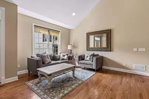 1452 Steeplechase Ln, Eagan, MN 55122 - Photo 6