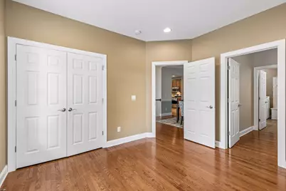 1452 Steeplechase Lane, Eagan, MN 55122 - Photo 12